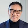 Ken Miyauchi
