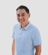 Ken Song