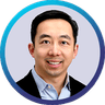 Ken Tang