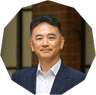 KENICHI IMAHASHI