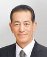 Kenichi Ogasawara
