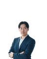 Kenji Makiguchi