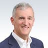 Kenneth A. Siegel