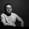 Kenneth Lam