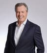Kenneth MacKinnon