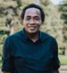 Kenneth Muchina