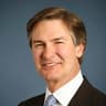Kenneth W.
Lowe