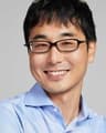 Kentaro Matsui