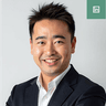 Kentaro Toyoda