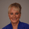 Kerrii B. Anderson