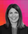 Kerry Hull, CPA, MBA