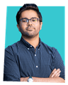 Kesar Varma