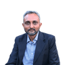 Keval Desai