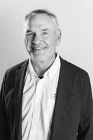 Kevin Adamek