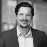 Kevin C. Gabel