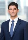 Kevin Chaimowitz