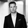 Kevin Dalgaard