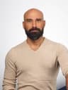 Kevin Figueiredo