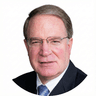 Kevin Foley, MD