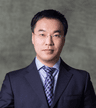 Kevin Gong