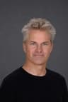 Kevin Hartz