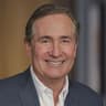 Kevin J. Conway