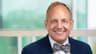 Kevin L. Lewis, MD