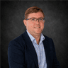 Kevin Lenaghan