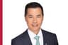 Kevin Li