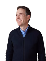 Kevin Spain