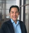 Kevin Sutantyo