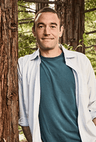 Kevin Weil