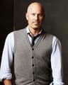 Kevin Yorn