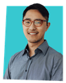 Kevin Zhang
