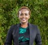 Keziah Njeri