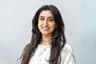 Khadija Ashfaq