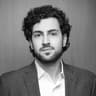 Khaled Nassar