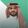 Khalid Al Mazid
