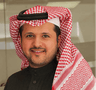 Khalid AlHadlaq 