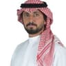 Khalid Kreidie