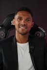 Kieran Gibbs