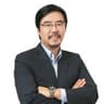 Kim Hyun-Jun