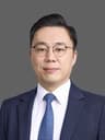 Kim Jung-Kyu