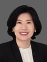 Kim Zeong-Won
