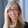 Kimberly Muller Esq