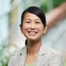Kimberly TAN