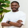 Kingsley Ehima