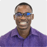 Kingsley Otchere