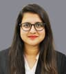 Kinjal Vora