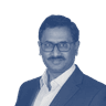 Kiran Kalluri